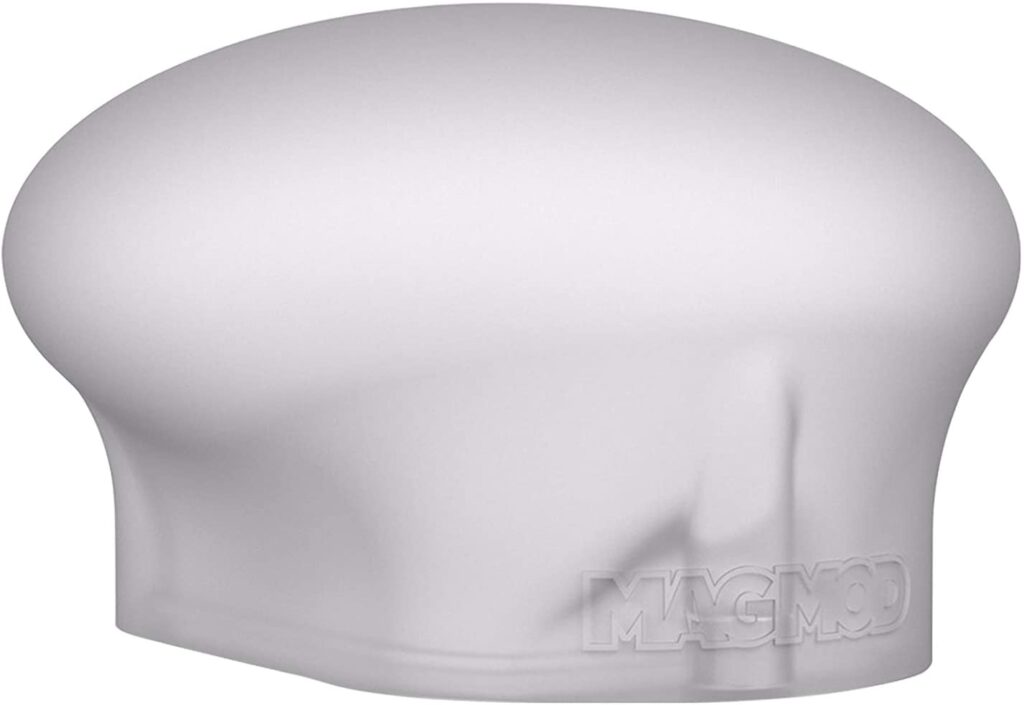 MagSphere