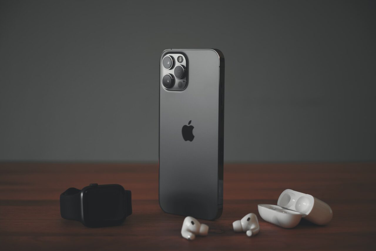 3 Best IPhone Apps For Product Photography! Skyline FBA