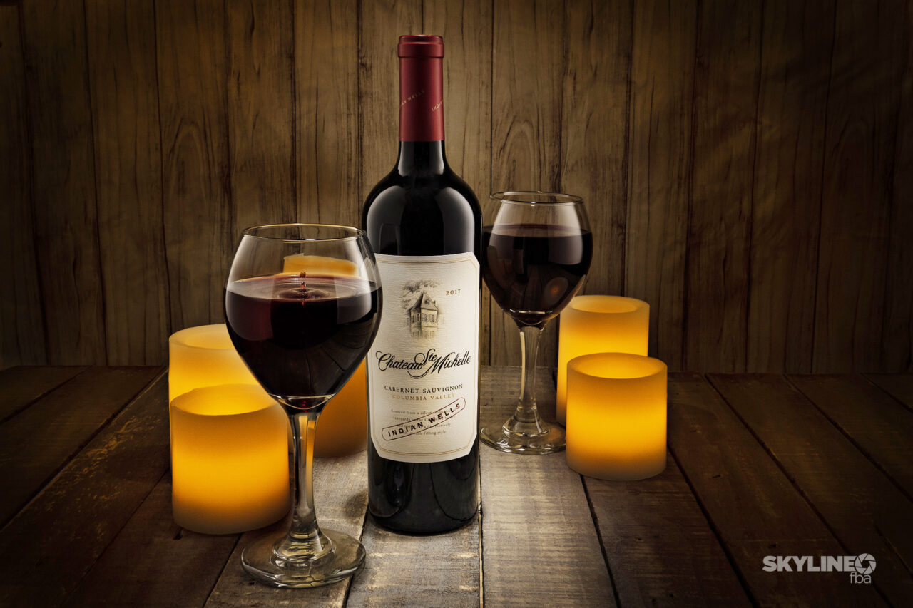 7 Product Photography Lighting Techniques That Will Set You Apart