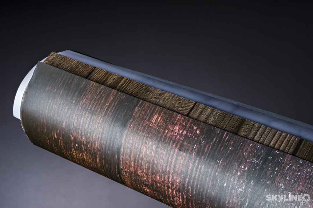 Photo of Product Photography Backgrounds