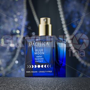 Hero Image of Pacifica Blue Moon Perfume - Skyline FBA