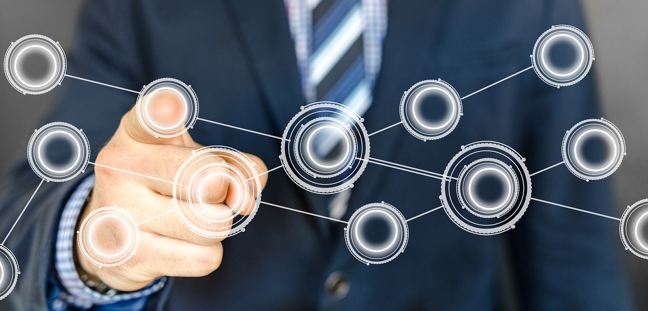 7 Pros And Cons Of Infographics: What You Need To Know | Skyline FBA